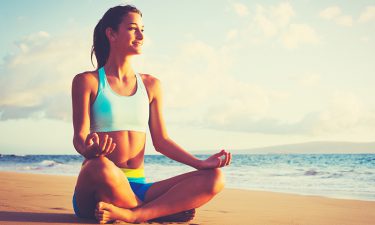 Coaching: 5 consejos para potenciar tu mente