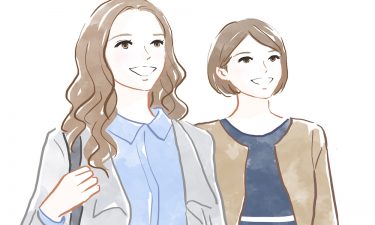 Qué tipo de amiga eres según tu signo
