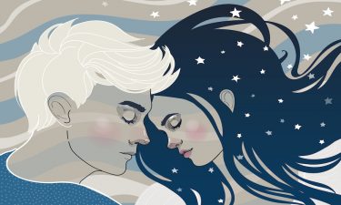 5 claves para elegir a la pareja correcta