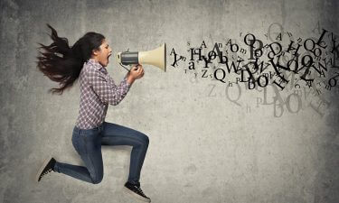 10 tips de asertividad: no te calles lo que sientes