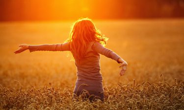 10 cosas que toda mujer Tauro debe saber sobre su signo