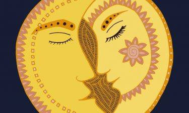 Las bodas y los ciclos lunares: halla el mejor día para casarte