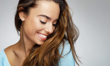 10 cosas que toda mujer Géminis debe saber sobre su signo