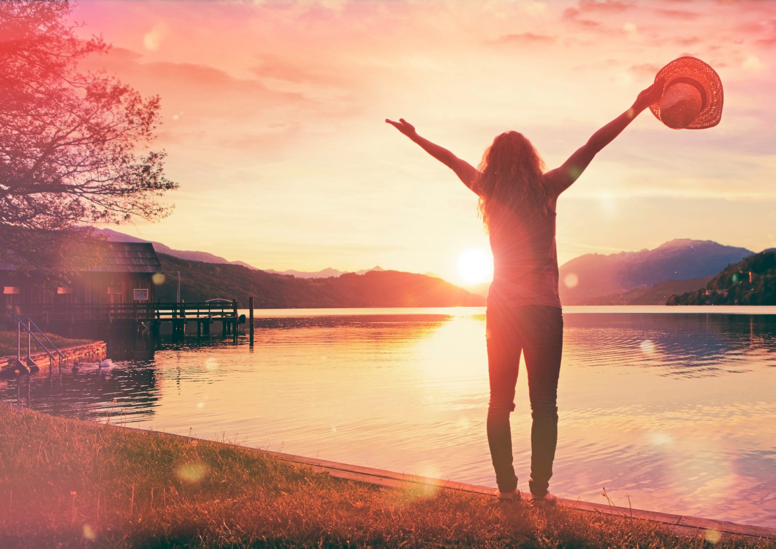 horoscopo mujer géminis