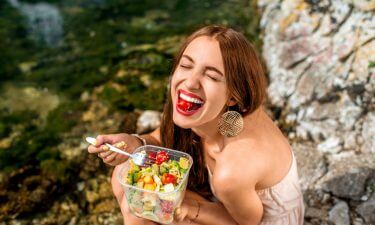 Mejora tu salud con la Oligoterapia