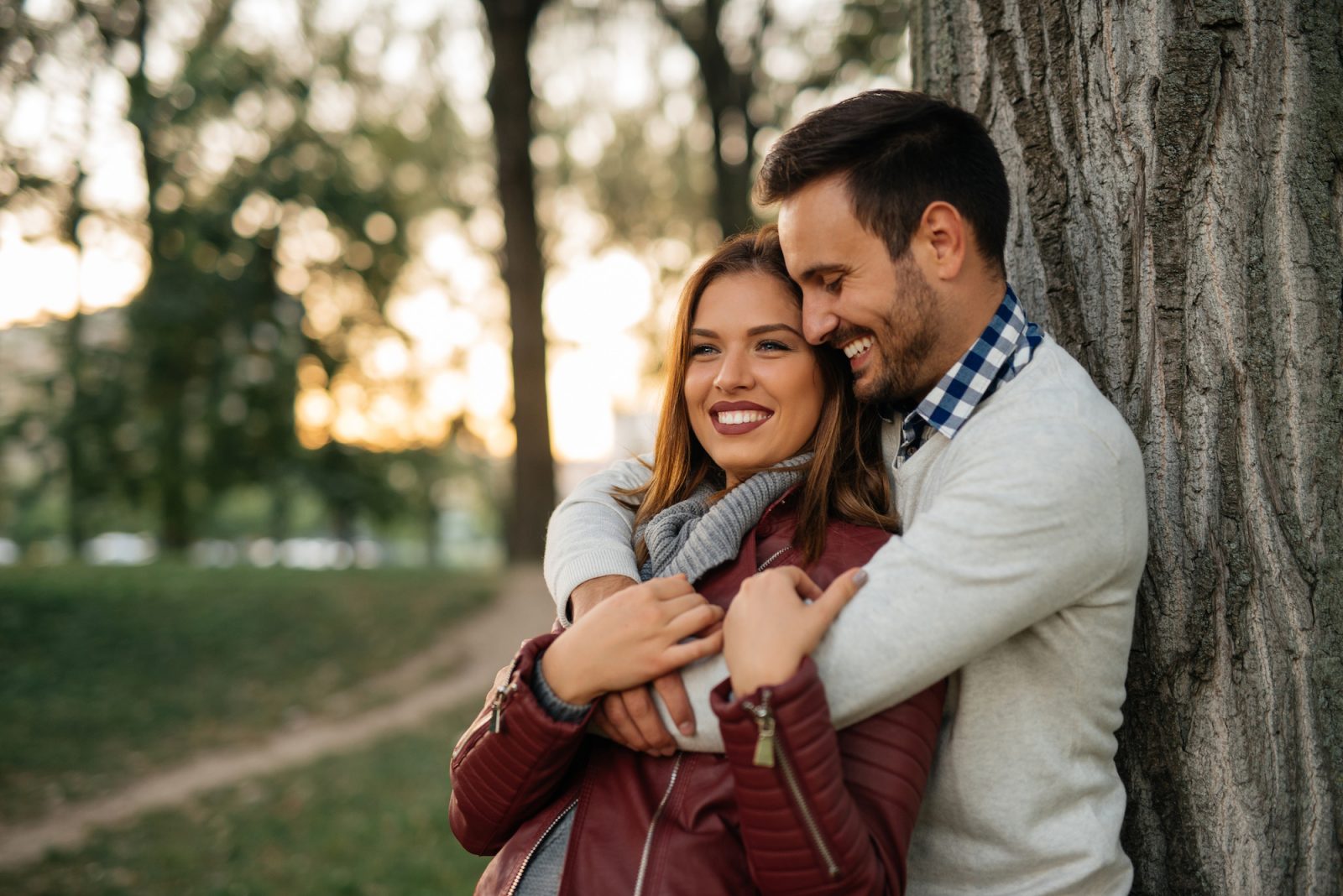 encontrar a la pareja correcta
