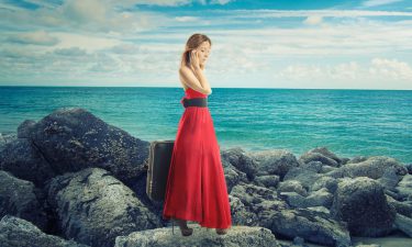 3 destinos turísticos para Sagitario que le enamorarán