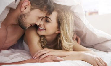 Compatibilidad entre signos: Virgo con Virgo