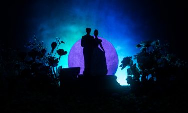 Cáncer con Cáncer: compatibilidad entre signos