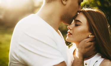 Compatibilidad de Libra con Libra
