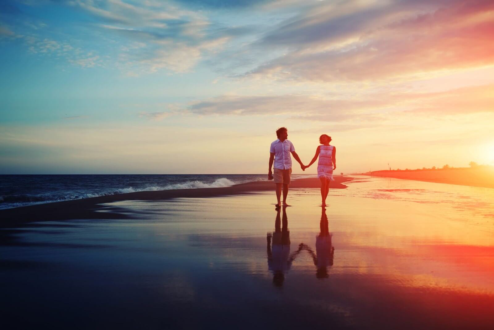 relaciones de libra con libra