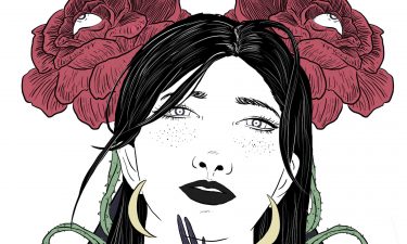 ¿Dónde reside el encanto de toda mujer Libra?