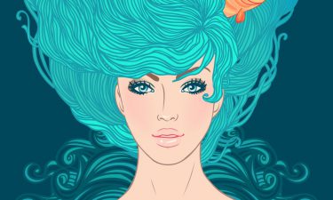 10 cosas que toda mujer Piscis debe saber sobre su signo