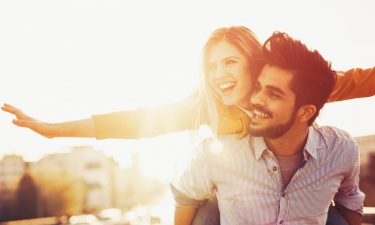6 tips para conseguir que tu relación funcione