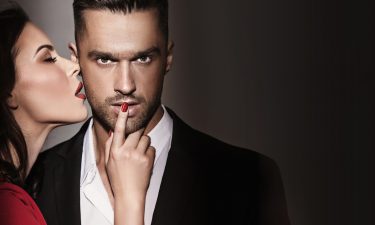 Compatibilidad de Virgo con Aries