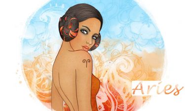 Cómo ser la mejor versión de Aries