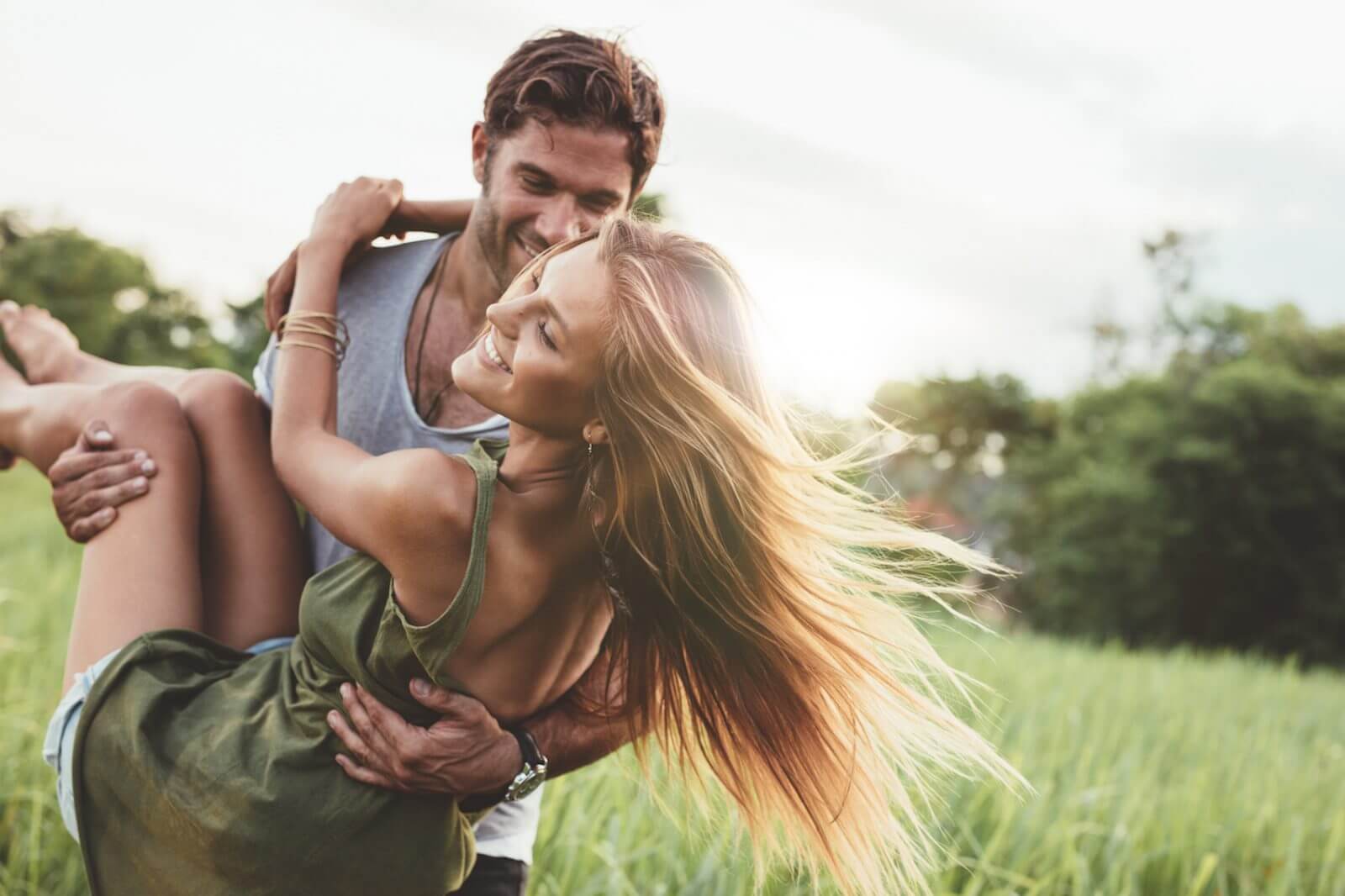 afinidad de aries con libra