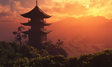 8 costumbres japonesas que benefician tu salud