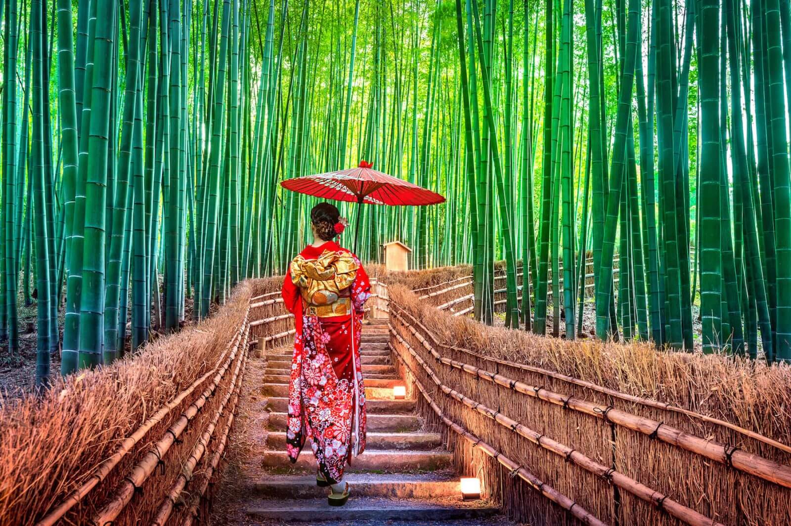 costumbres japonesas