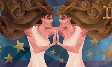 6 cualidades fascinantes de Géminis