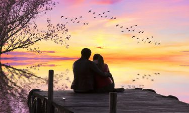 Compatibilidad entre signos: Géminis con Sagitario