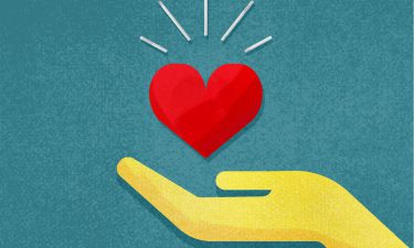 5 hábitos que te cambiarán la vida