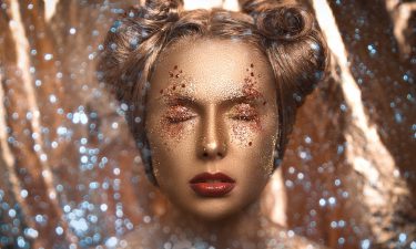 6 cualidades fascinantes de Tauro