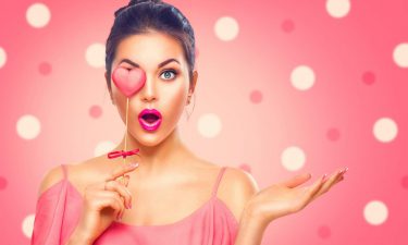 ¿Somos las mujeres inteligentes en el amor?