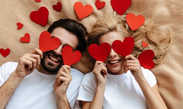 ¿Cuál es la mejor pareja para Leo?
