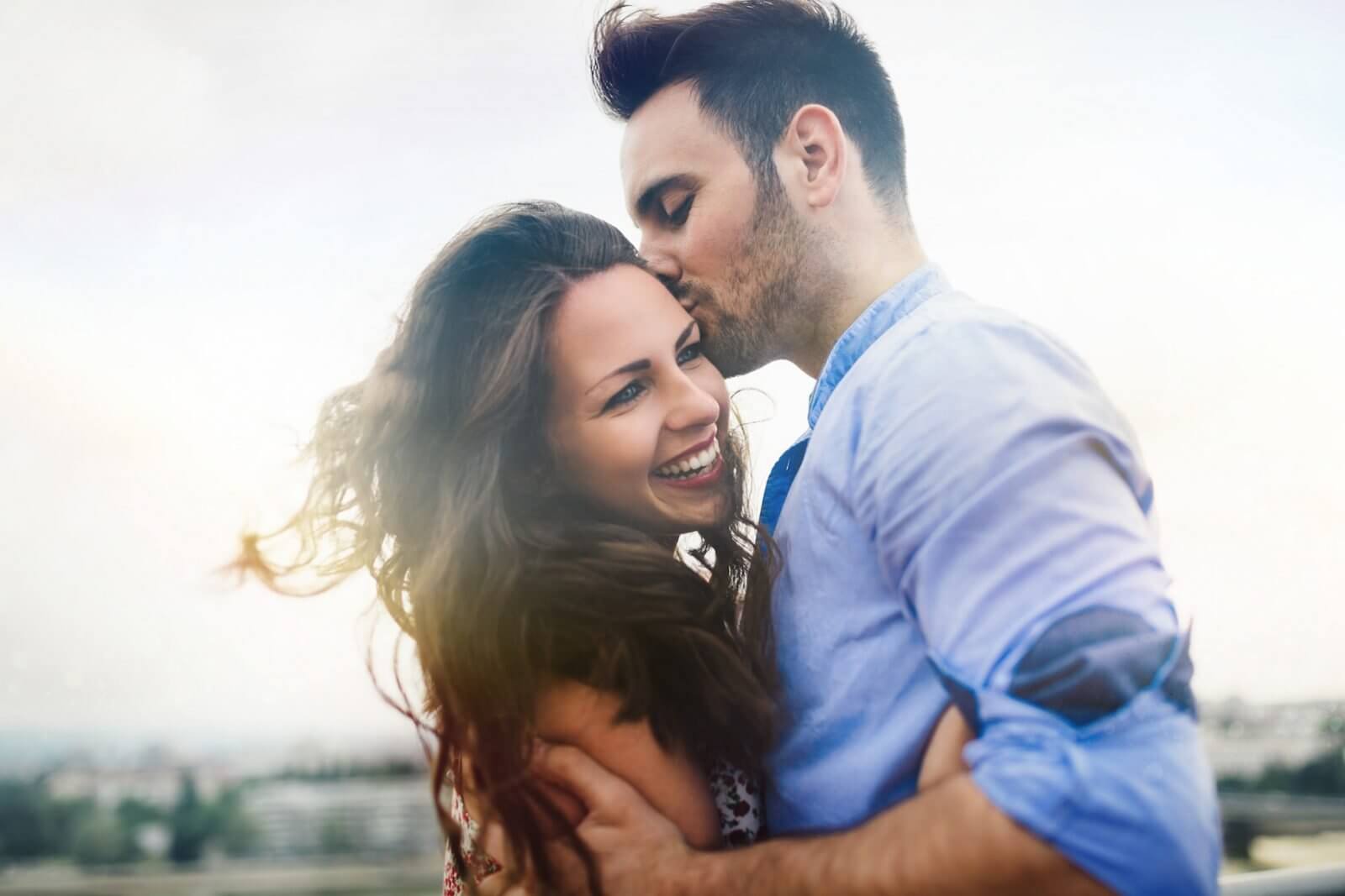capricornio con tauro compatibilidad