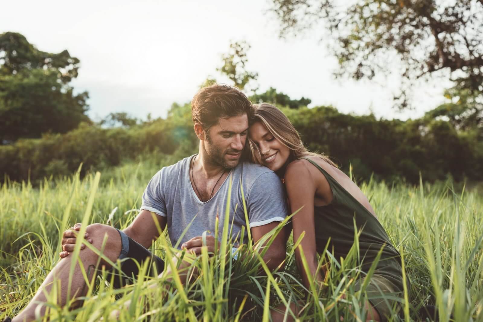 capricornio con tauro relaciones