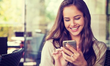 Relaciones a distancia ¿cómo hacer para sobrellevarlas?