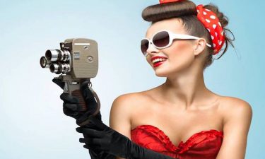 10 cosas que toda mujer Sagitario debe saber sobre su signo
