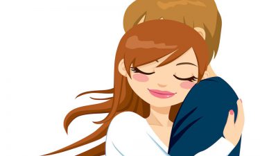 ¿Cuál es la mejor pareja para Acuario?