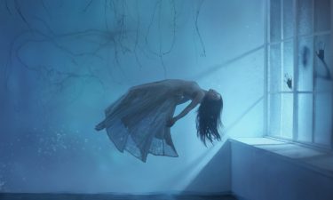 Compatibilidad entre signos: Piscis con Piscis