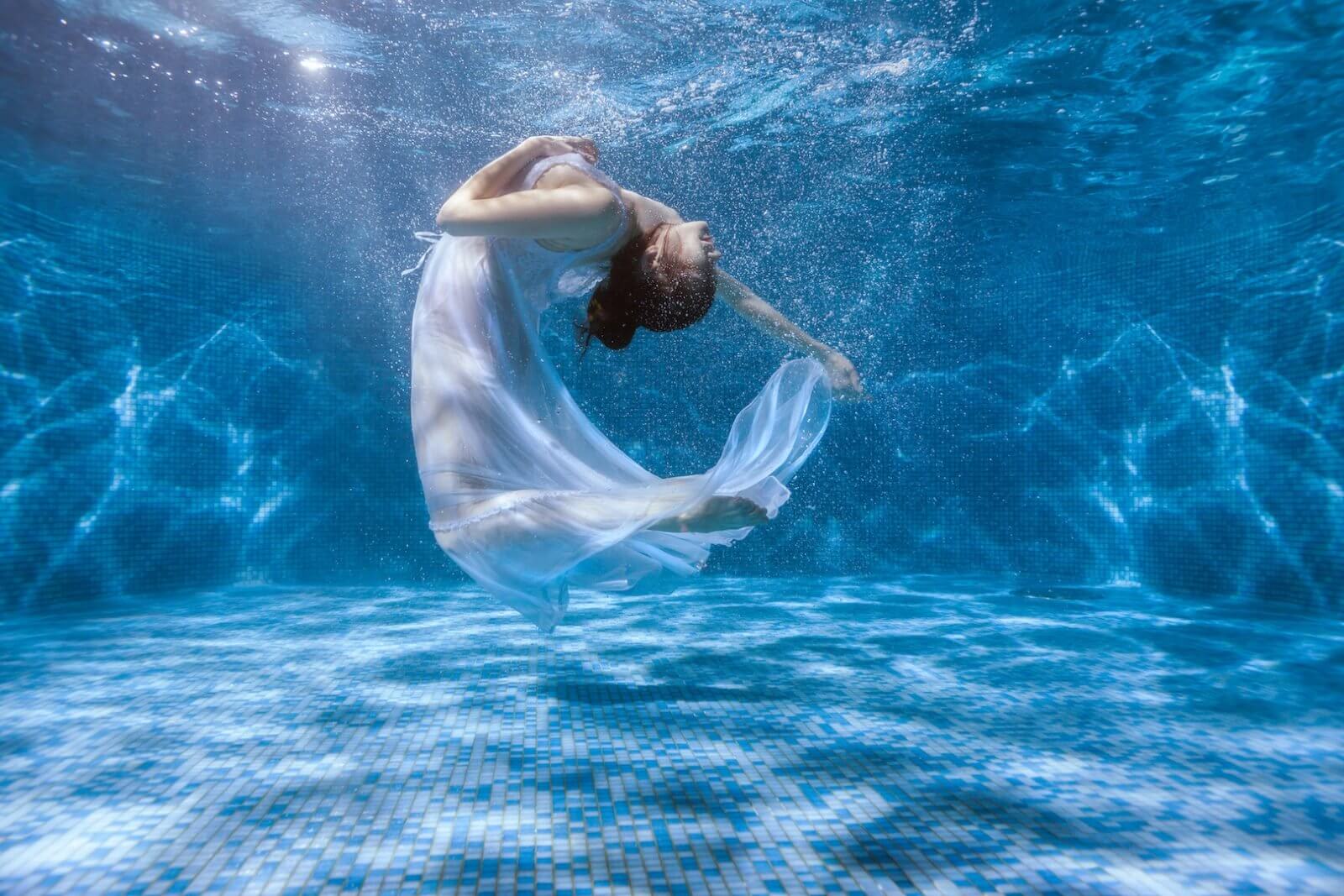 afinidad entre piscis con piscis