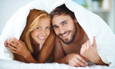 Compatibilidad entre signos: Virgo con Piscis