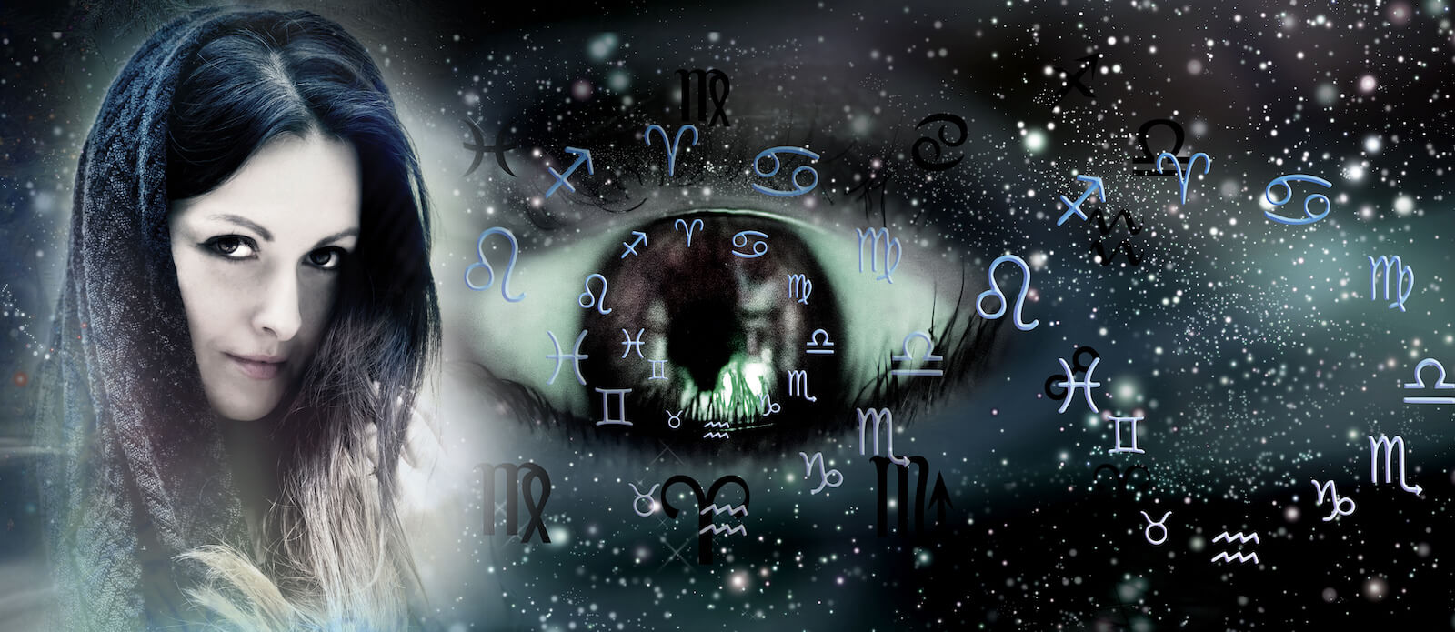 horoscopo de capricornio