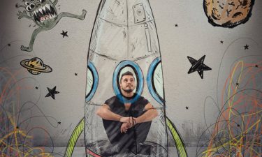 Autoengaño: el mal de engañarnos a nosotros mismos
