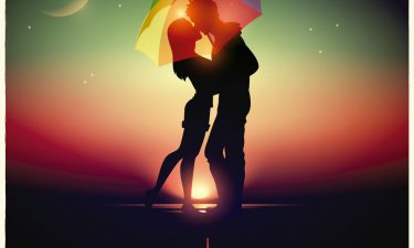 Compatibilidad entre signos: Cáncer con Escorpio