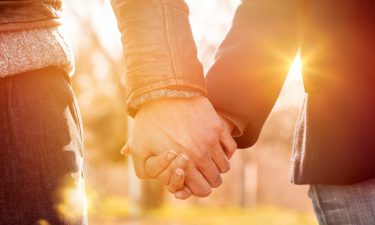 Compatibilidad entre signos: Capricornio con Capricornio
