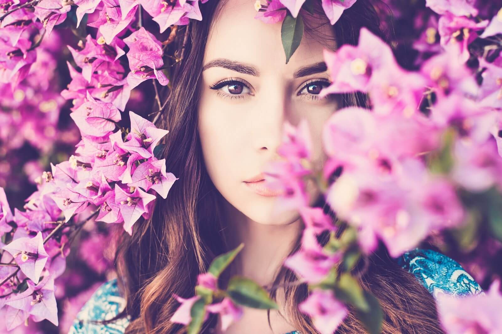 personalidad de virgo