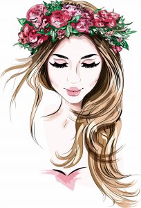 belleza de libra