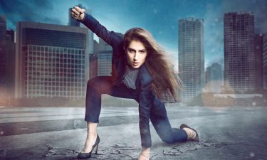 6 cualidades fascinantes de Aries