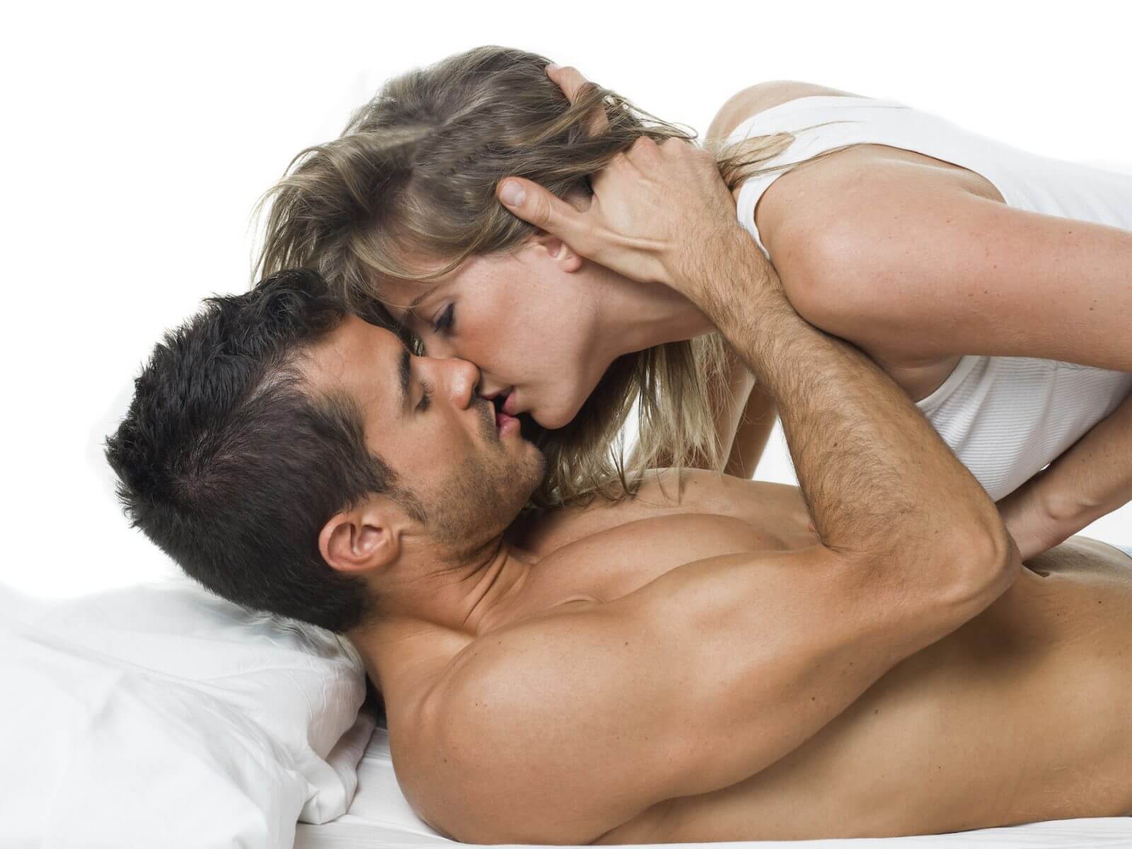 géminis con piscis amistad