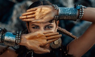 El lado oscuro de Libra