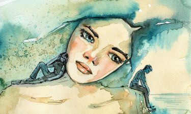 Qué hacer cuando tu ex rehace su vida antes que tú