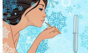 6 cualidades fascinantes de Virgo