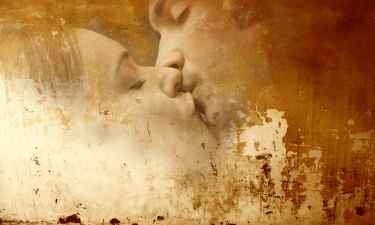 ¿El amor es para los valientes?