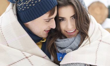 Compatibilidad entre signos: Tauro con Piscis
